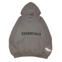 cms/erpbt/backend/web/uploads/erp/collection/images/Men Clothes/JUNSHONG/EN0257433/img_b/EN0257433_img_b_5